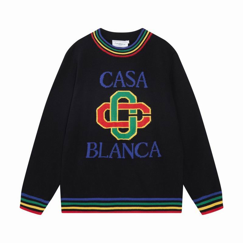 Casablanca S-2XL bhtx01