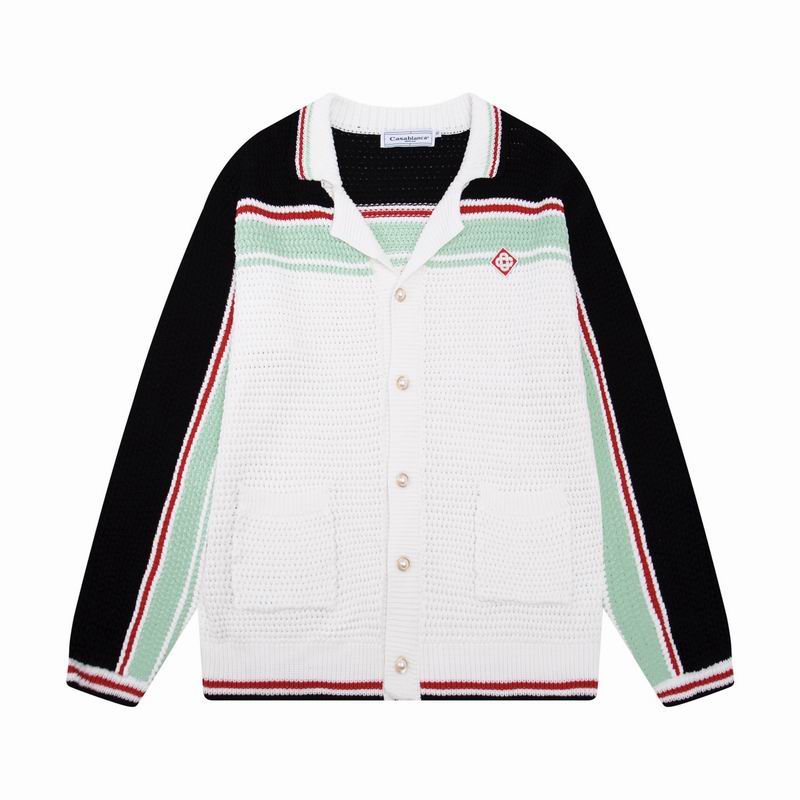 Casablanca S-2XL bhtx03