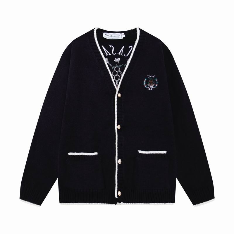 Casablanca S-2XL bhtx04