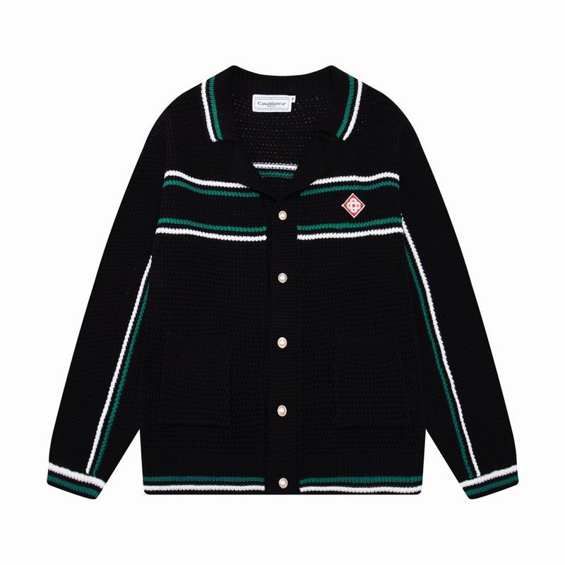 Casablanca S-2XL bhtx07