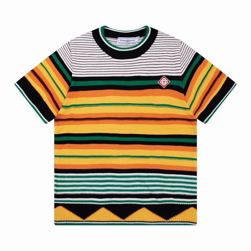 Casablanca M-2XL bhtx11