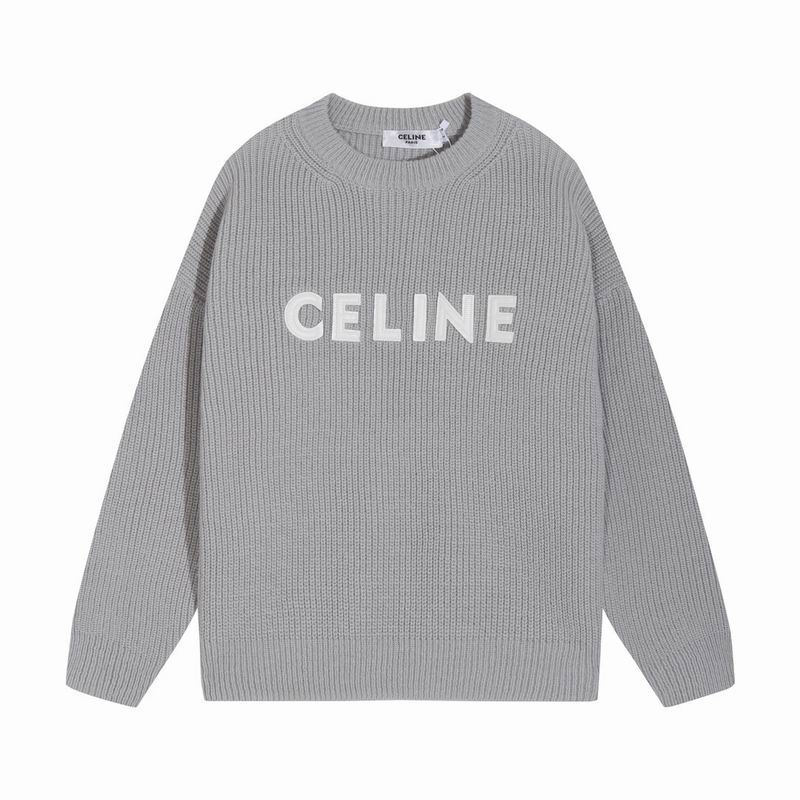 Celine S-2XL bhtx04