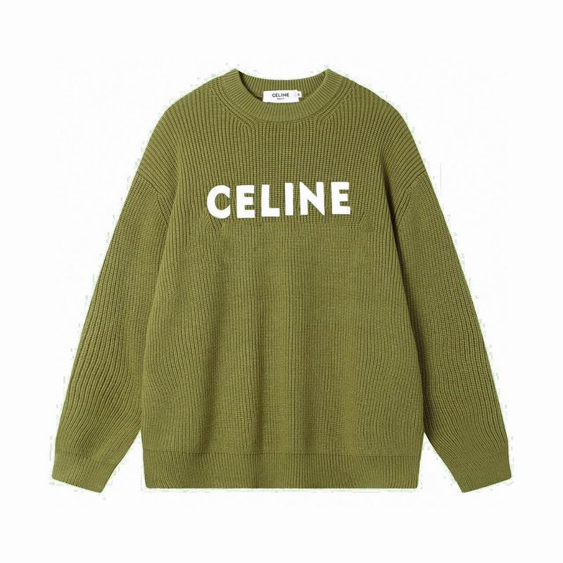 Celine S-2XL bhtx07