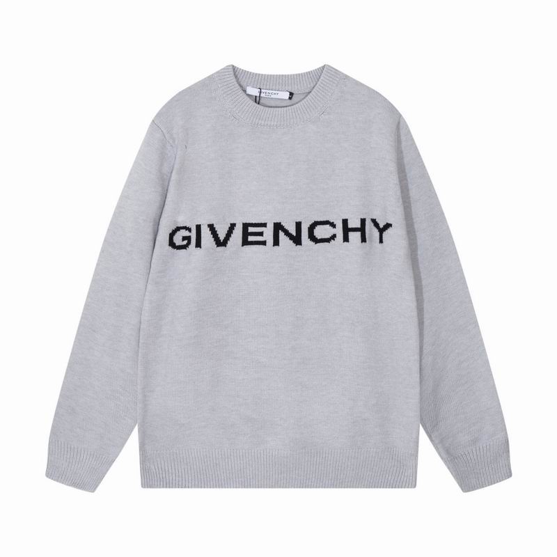 Givenchy S-2XL bhtx02