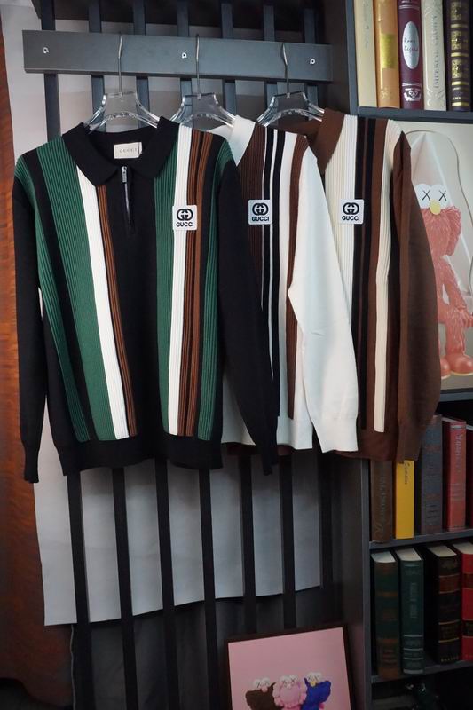 Gucci XS-XL bhtxF002