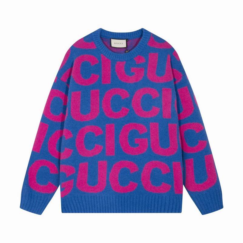 Gucci S-2XL bhtx07