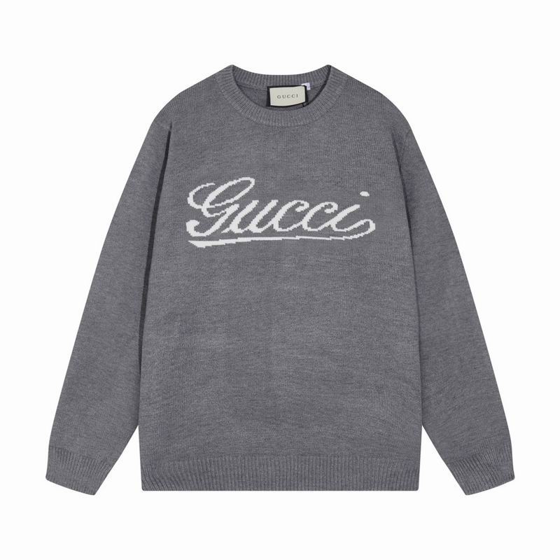 Gucci S-2XL bhtx09