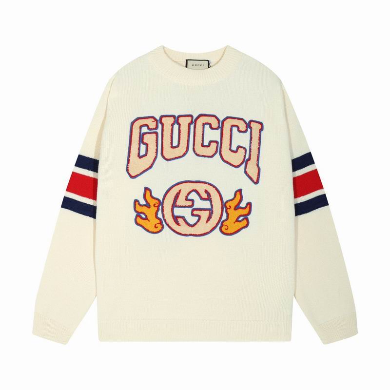 Gucci S-2XL bhtx10
