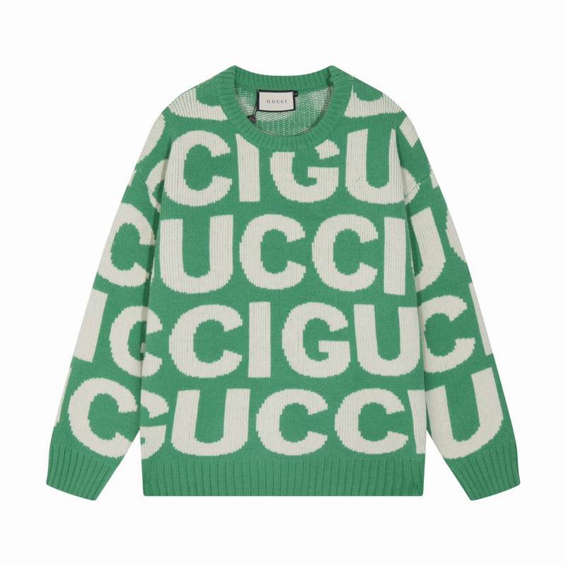 Gucci S-2XL bhtx23