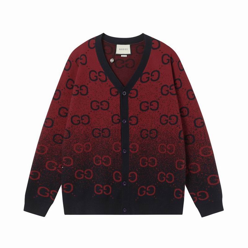 Gucci XS-L bhtxM17
