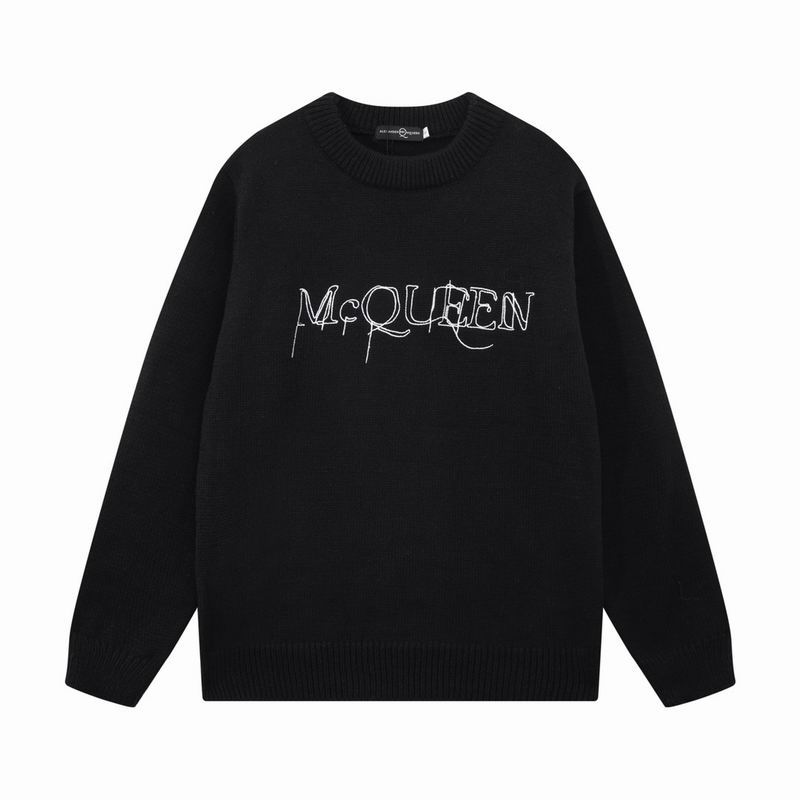 Alexander Mcqueen S-2XL bhtx02