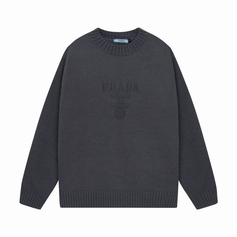 Prada S-2XL bhtx04