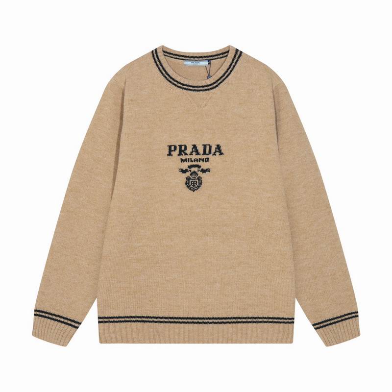 Prada S-2XL bhtx05