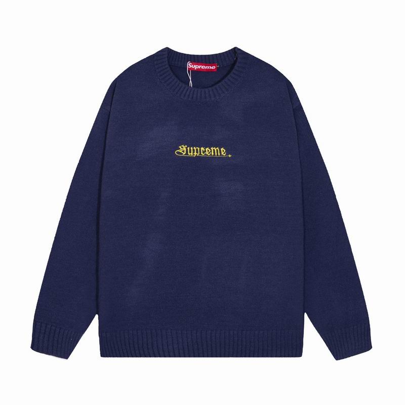 Supreme S-2XL bhtx01