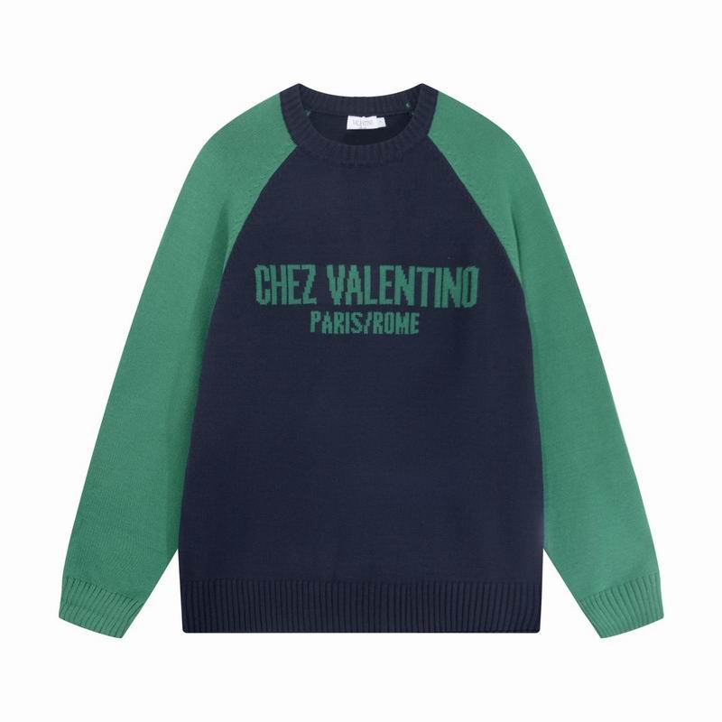 Valentino S-2XL bhtx05