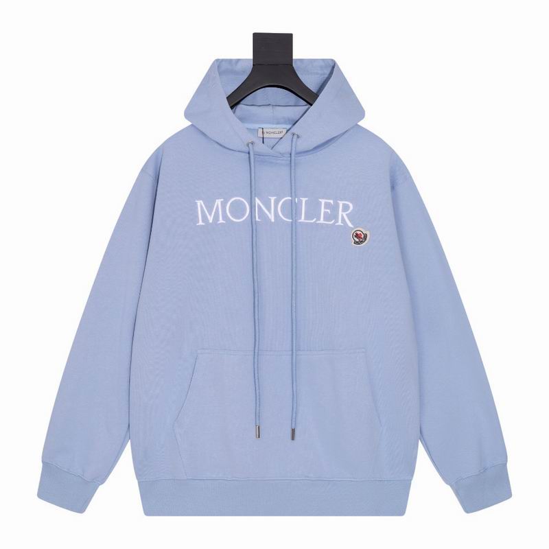 Moncler ñ 0923