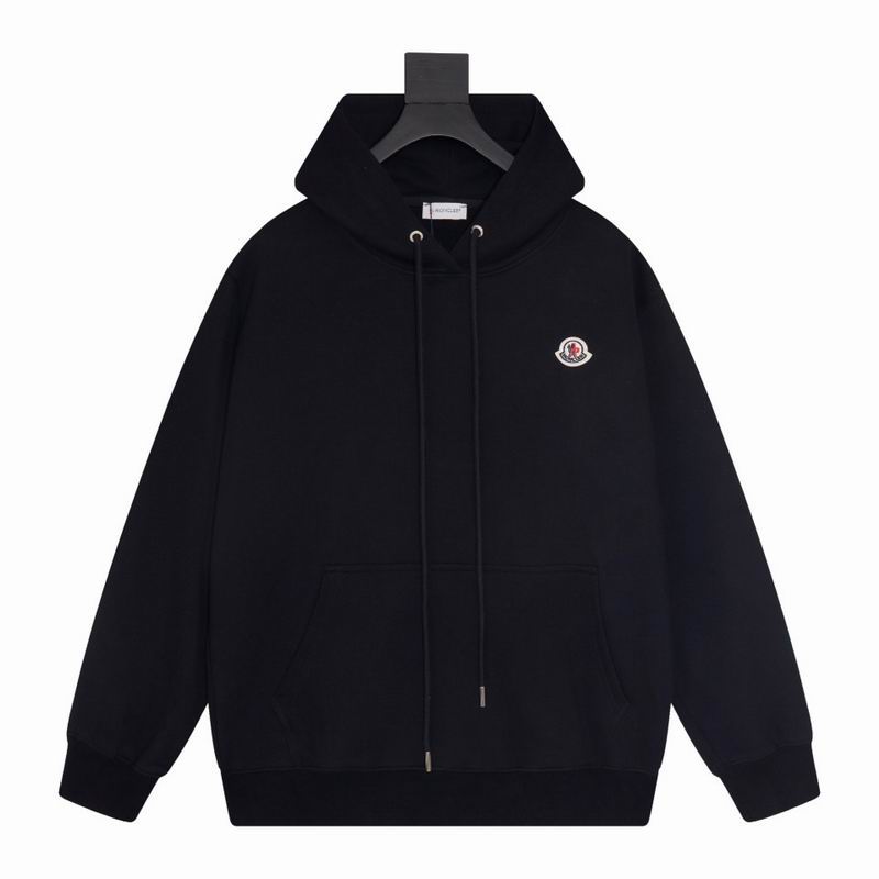 Moncler S-XL bhtx01