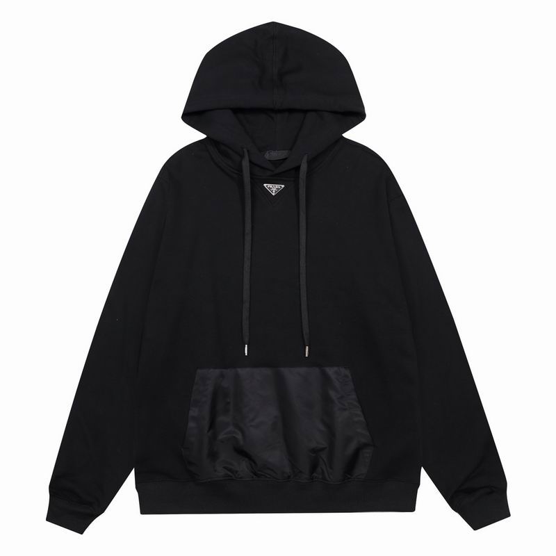 Prada S-XL bhtx03