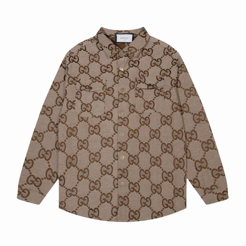 Gucci M-3XL bhtx10
