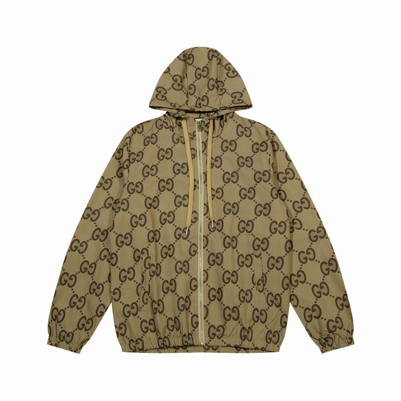 Gucci M-3XL bhtx11