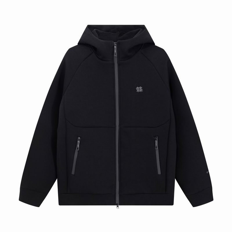 Kolon Sport L-4XL bhtx01