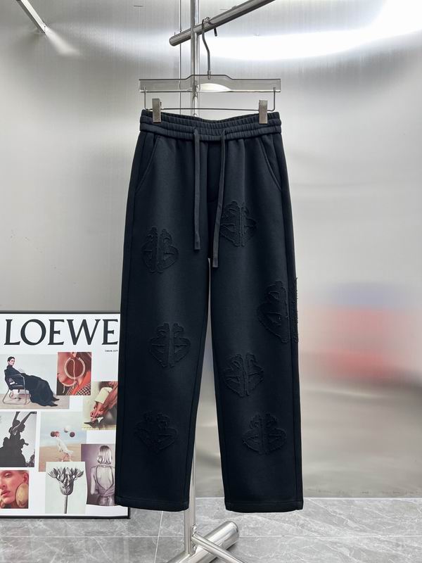 Balenciaga M-4XL hmtr51