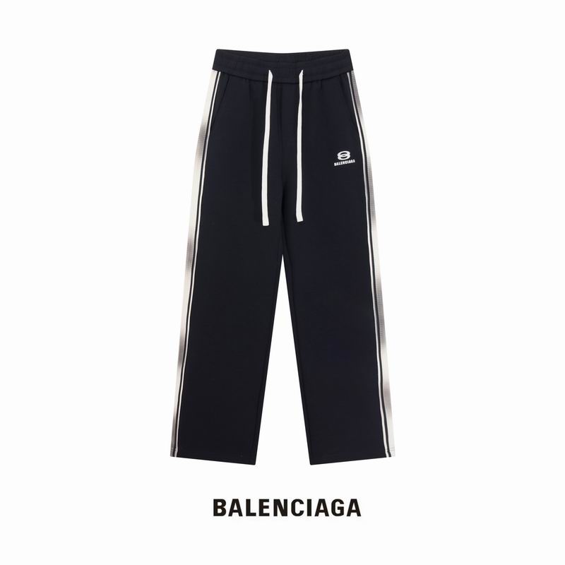 Balenciaga M-4XL hmtr53