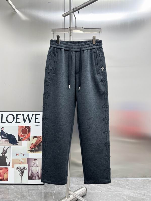 Chrome Hearts M-4XL hmtr07