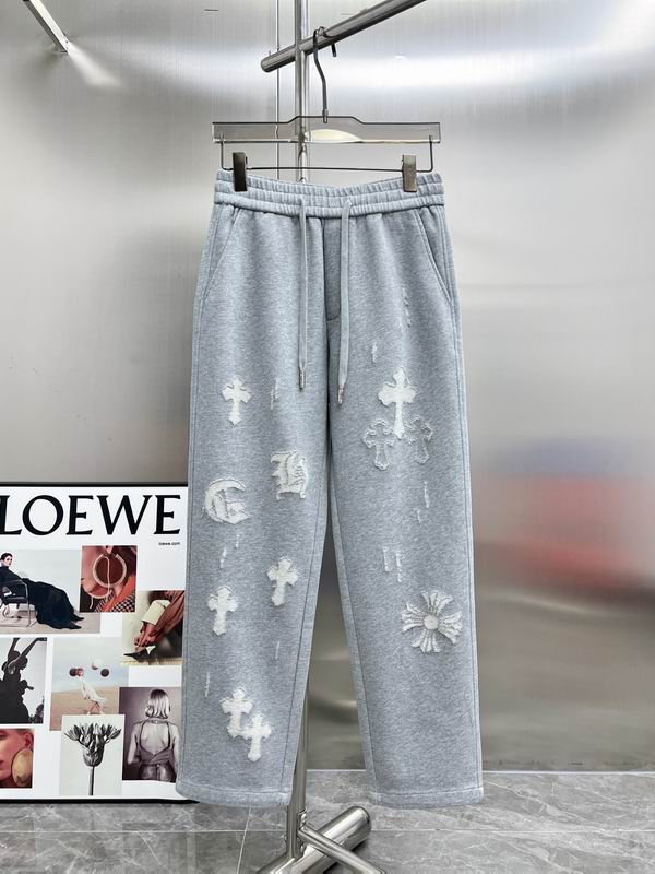 Chrome Hearts M-4XL hmtr08