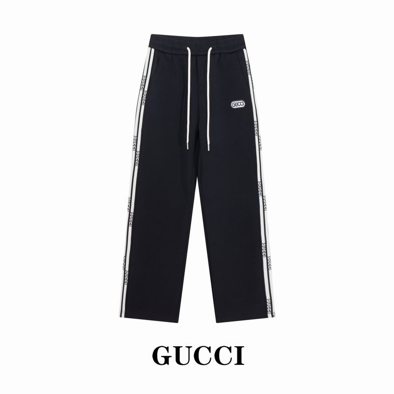 Gucci M-4XL hmtr47