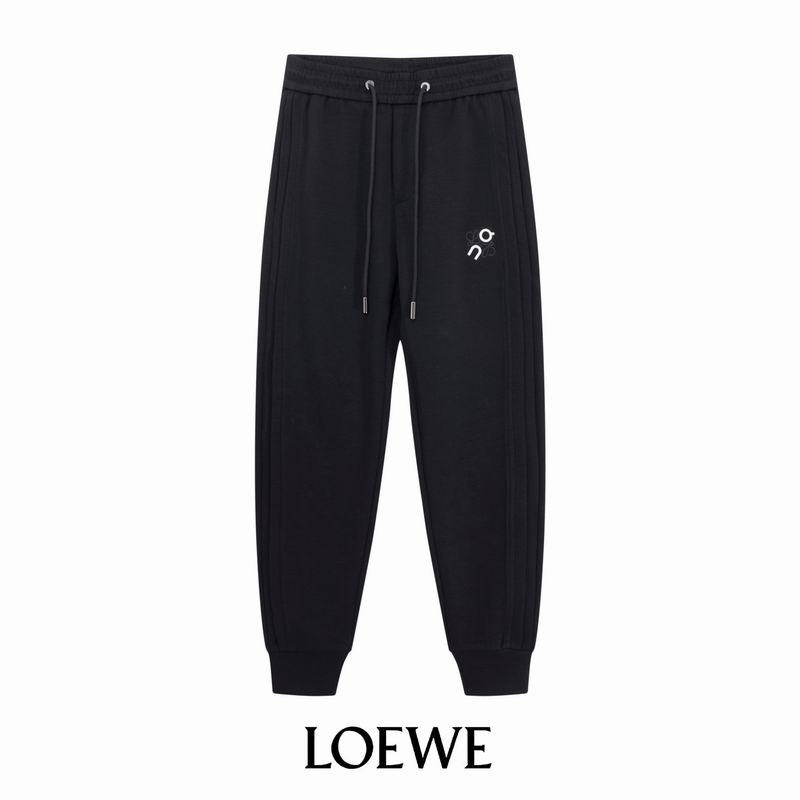 Loewe M-4XL hmtr30