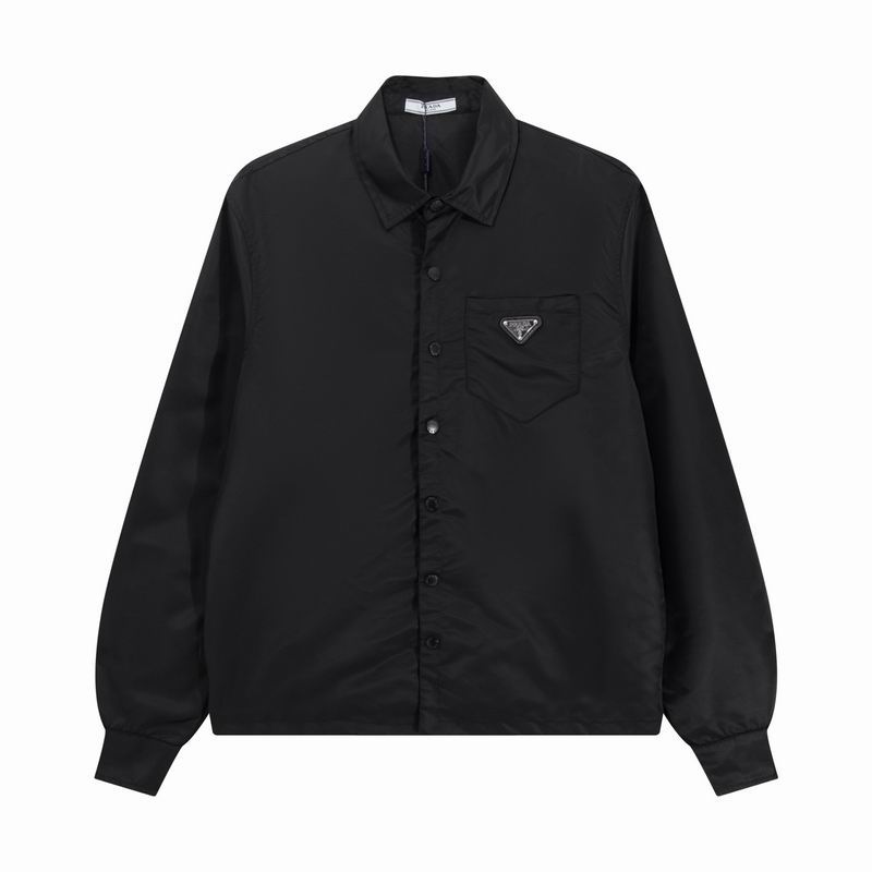 Prada M-3XL bhtx05