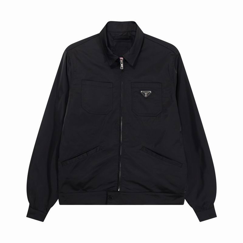 Prada M-3XL bhtx06