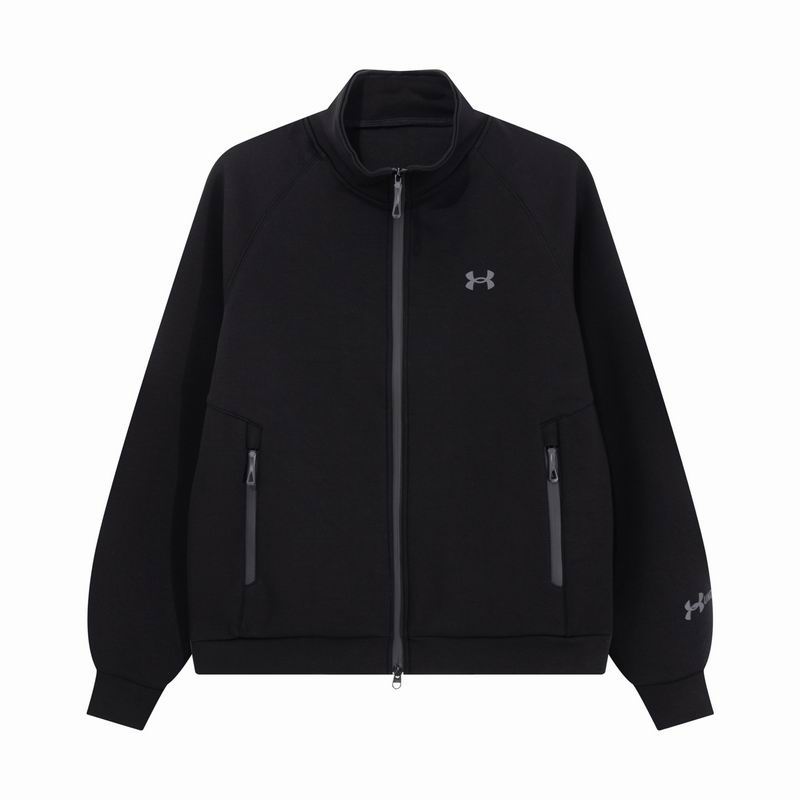 Under Armour L-4XL bhtx01