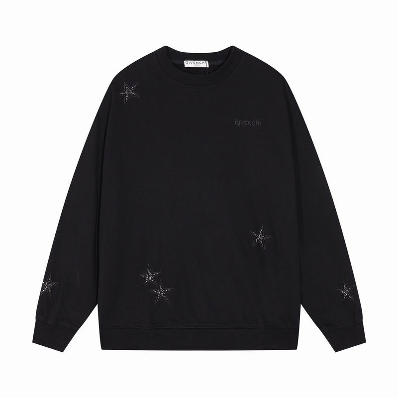 Givenchy XS-L bhtx01