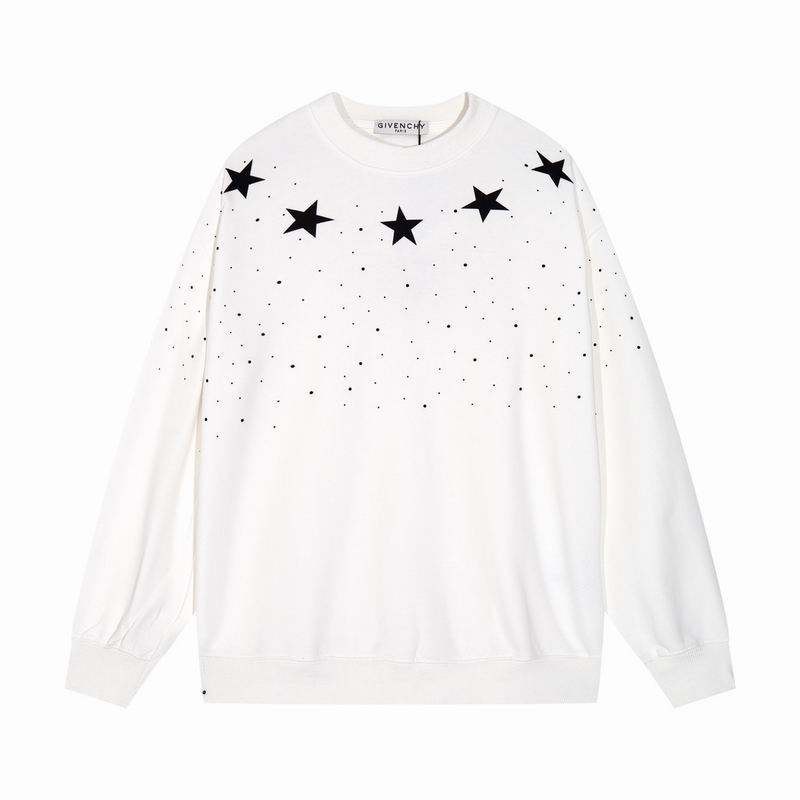 Givenchy XS-L bhtx02