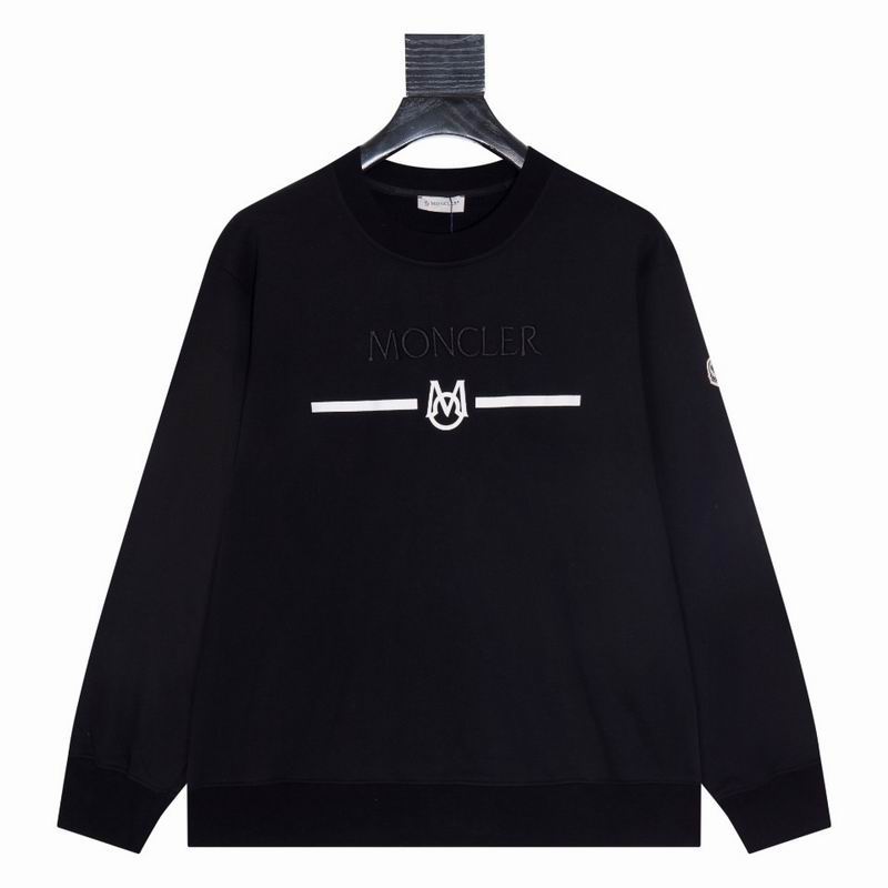 Moncler M-3XL bhtx01