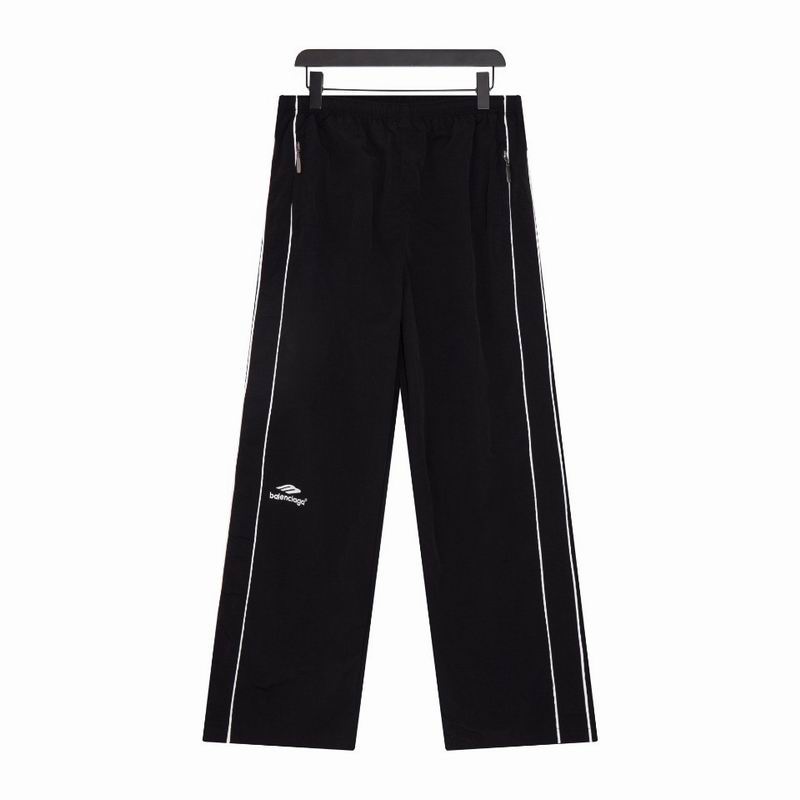 Balenciaga XS-L bhtx13