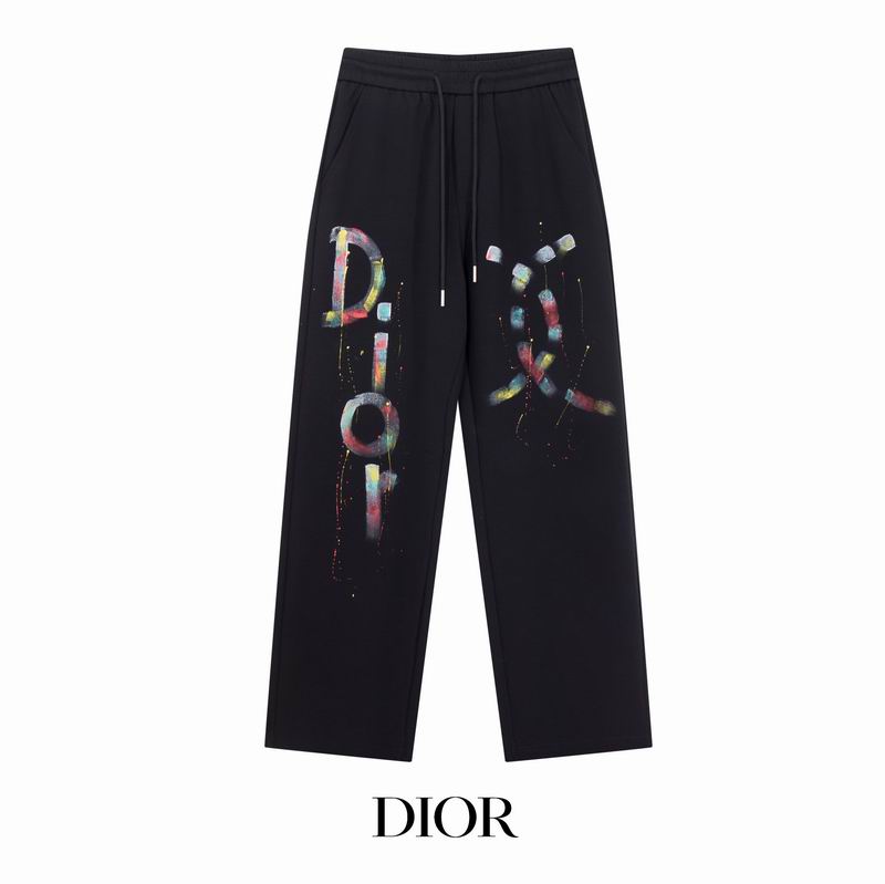 Dior M-4XL hmtr62