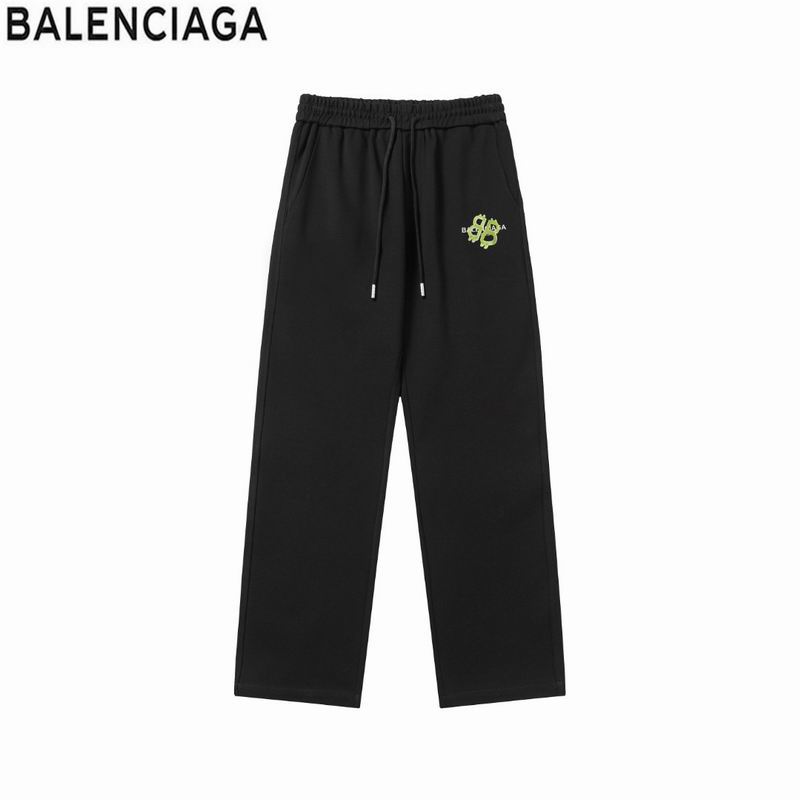 Balenciaga S-2XL bhtx2512
