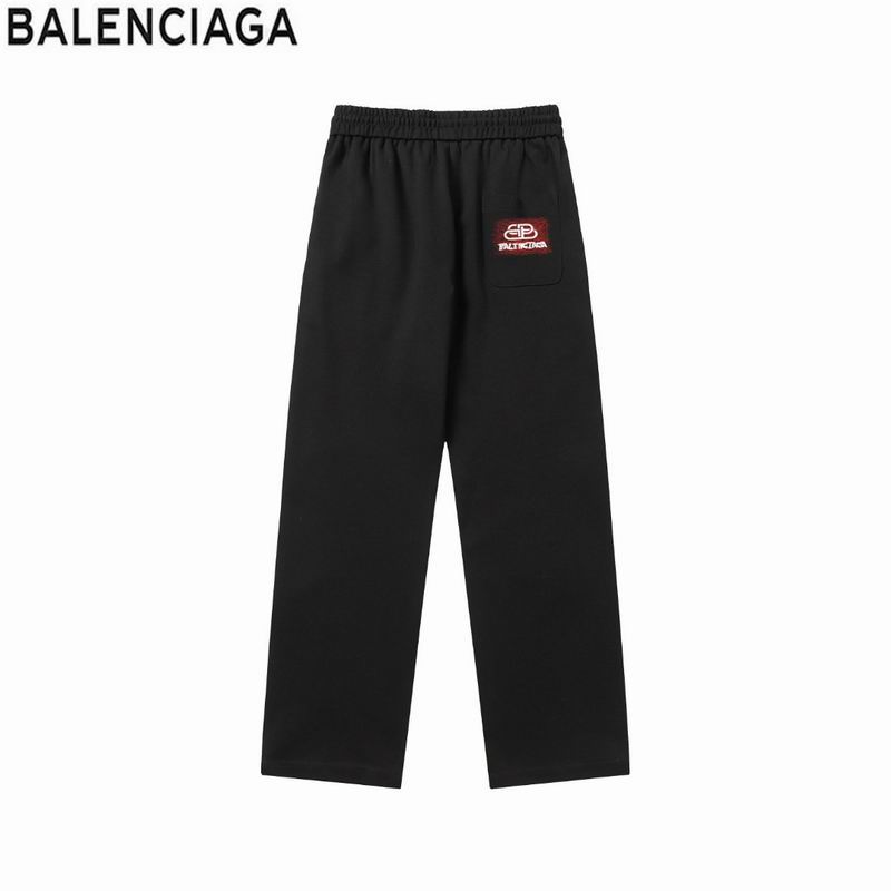 Balenciaga S-2XL bhtx2519