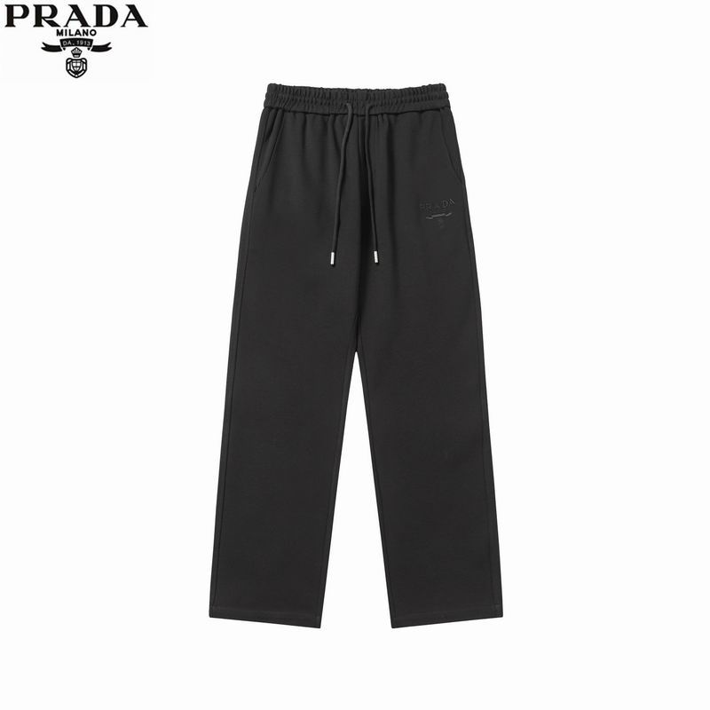 Prada S-2XL bhtx806