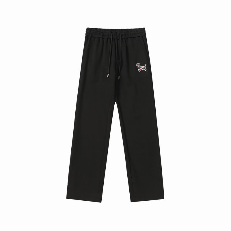 Thom Browne S-2XL bhtx2574