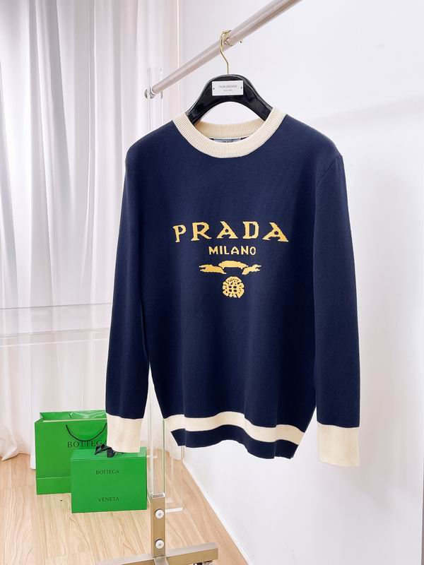 Prada M-3XL omtr82