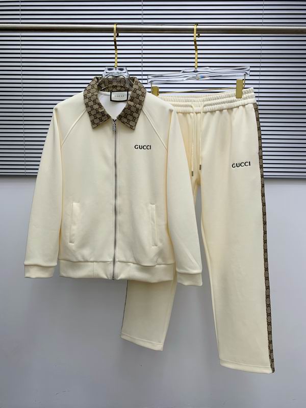 Gucci M-3XL omtr11
