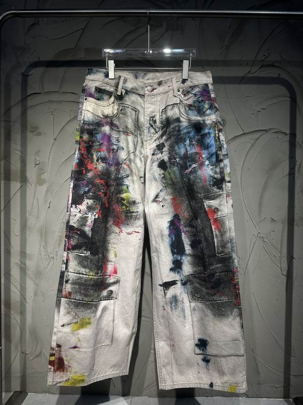 Acne Studios S-XL xjtx01