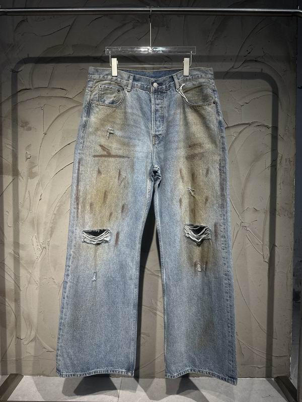 Acne Studios sz30-33 xjtx02