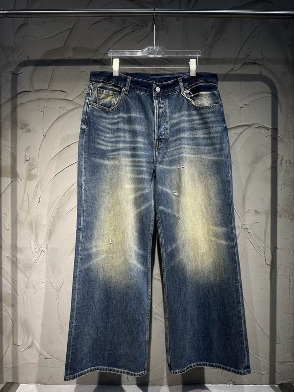 Acne Studios sz29-33 xjtx05