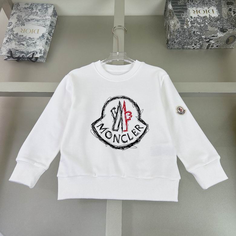 Moncler sz100-160 121