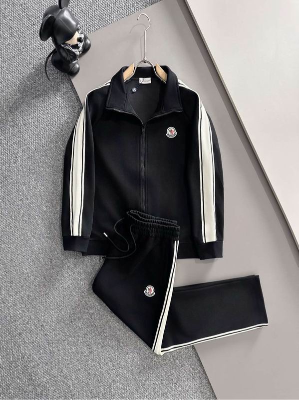 Moncler M-3XL omtr268